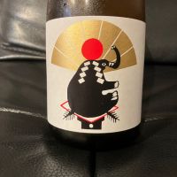 山形県の酒