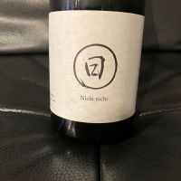 京都府の酒