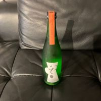QA（クエ）のレビュー by_リルハケイゴ