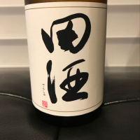 
            田酒_
            リルハケイゴさん