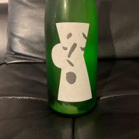 QA（クエ）