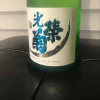
            光栄菊_
            リルハケイゴさん