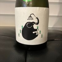 山形県の酒