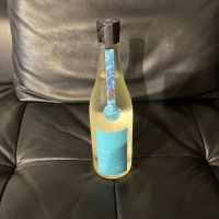 OCEAN99のレビュー by_リルハケイゴ