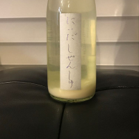 福島県の酒