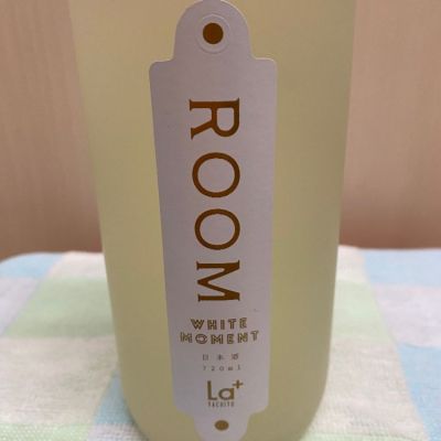 ROOMのレビュー by_ま酒