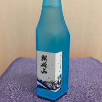 新潟県の酒