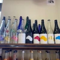 越弌のレビュー by_ま酒