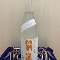 奈良県の酒