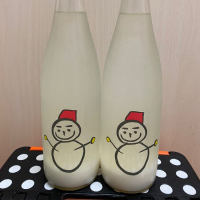 
            仙禽_
            ま酒さん