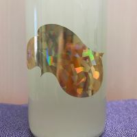 
            越弌_
            ま酒さん