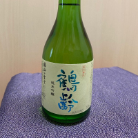 新潟県の酒