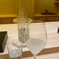 雅楽代のレビュー by_ま酒