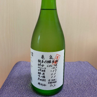 高知県の酒