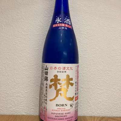 福井県の酒