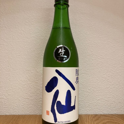 青森県の酒