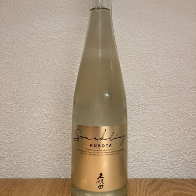 新潟県の酒