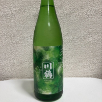 川鶴
