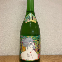 山形県の酒