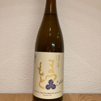 京都府の酒