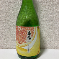 茨城県の酒