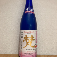 梵