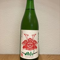 岩手県の酒