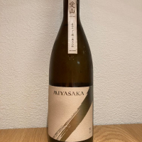 MIYASAKA