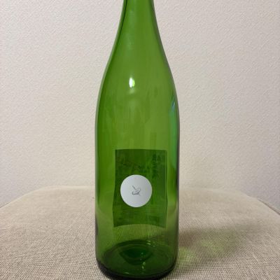 独楽蔵のレビュー by_こてあん