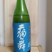 
            天狗舞_
            こてあんさん