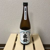 
            信州亀齢_
            こてあんさん