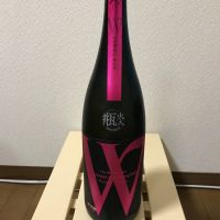 
            W（ダブリュー）_
            こてあんさん
