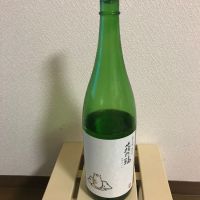 
            萩の鶴_
            こてあんさん