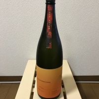 
            OCEAN99_
            こてあんさん