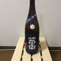 
            山形正宗_
            こてあんさん
