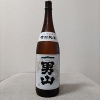 
            OTOKOYAMA_
            こてあんさん
