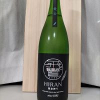 
            飛鸞_
            こてあんさん