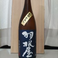 
            羽根屋_
            こてあんさん