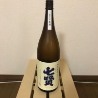 
            七賢_
            こてあんさん