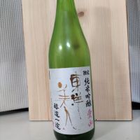 
            東洋美人_
            こてあんさん