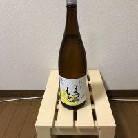 
            澤屋まつもと_
            こてあんさん