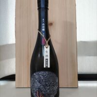 
            産土_
            こてあんさん