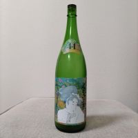 ばくれん