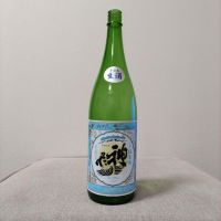 神亀