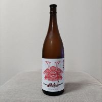
            赤武_
            こてあんさん