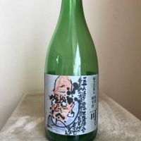 
            蓬莱泉_
            こてあんさん