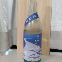 
            手取川_
            こてあんさん