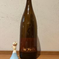 山和