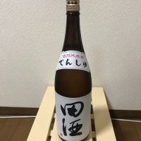 
            田酒_
            こてあんさん
