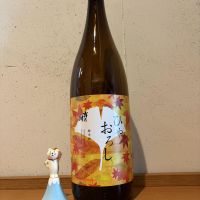 吉乃川